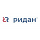 Ридан (Россия)